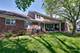 1137 St Andrews, Algonquin, IL 60102