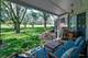 1137 St Andrews, Algonquin, IL 60102