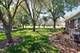 1137 St Andrews, Algonquin, IL 60102