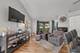 1137 St Andrews, Algonquin, IL 60102