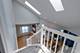 1137 St Andrews, Algonquin, IL 60102