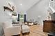 1137 St Andrews, Algonquin, IL 60102