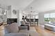1137 St Andrews, Algonquin, IL 60102