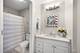 1137 St Andrews, Algonquin, IL 60102