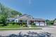 1137 St Andrews, Algonquin, IL 60102