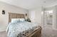 1137 St Andrews, Algonquin, IL 60102