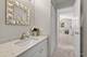 1137 St Andrews, Algonquin, IL 60102