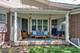 1137 St Andrews, Algonquin, IL 60102