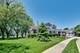 1137 St Andrews, Algonquin, IL 60102