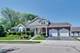 1137 St Andrews, Algonquin, IL 60102