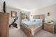 1137 St Andrews, Algonquin, IL 60102