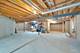 1137 St Andrews, Algonquin, IL 60102