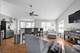 1137 St Andrews, Algonquin, IL 60102
