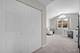 1137 St Andrews, Algonquin, IL 60102