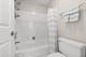 1137 St Andrews, Algonquin, IL 60102