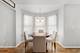 1137 St Andrews, Algonquin, IL 60102
