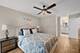 1137 St Andrews, Algonquin, IL 60102