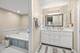 1137 St Andrews, Algonquin, IL 60102