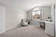 1137 St Andrews, Algonquin, IL 60102