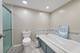 1137 St Andrews, Algonquin, IL 60102