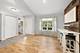 1137 St Andrews, Algonquin, IL 60102