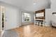 1137 St Andrews, Algonquin, IL 60102