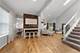1137 St Andrews, Algonquin, IL 60102