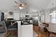 1137 St Andrews, Algonquin, IL 60102