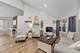 1137 St Andrews, Algonquin, IL 60102