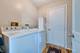 1137 St Andrews, Algonquin, IL 60102