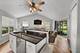 1137 St Andrews, Algonquin, IL 60102