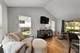 1137 St Andrews, Algonquin, IL 60102