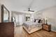 1137 St Andrews, Algonquin, IL 60102