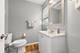 1137 St Andrews, Algonquin, IL 60102