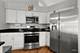 1137 St Andrews, Algonquin, IL 60102