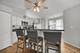 1137 St Andrews, Algonquin, IL 60102