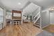 1137 St Andrews, Algonquin, IL 60102