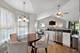 1137 St Andrews, Algonquin, IL 60102