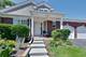 1137 St Andrews, Algonquin, IL 60102