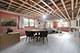 6400 N Knox, Lincolnwood, IL 60712