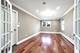 6400 N Knox, Lincolnwood, IL 60712