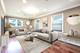 6400 N Knox, Lincolnwood, IL 60712