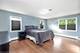 6400 N Knox, Lincolnwood, IL 60712