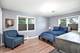 6400 N Knox, Lincolnwood, IL 60712