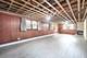 6400 N Knox, Lincolnwood, IL 60712