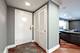 6400 N Knox, Lincolnwood, IL 60712