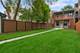 1246 W Bryn Mawr Unit 2, Chicago, IL 60660