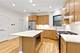 1246 W Bryn Mawr Unit 2, Chicago, IL 60660