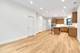 1246 W Bryn Mawr Unit 2, Chicago, IL 60660