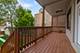 1246 W Bryn Mawr Unit 2, Chicago, IL 60660